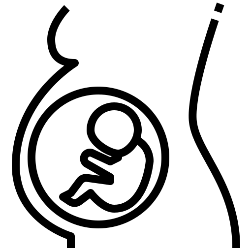 Obs&Gyn icon